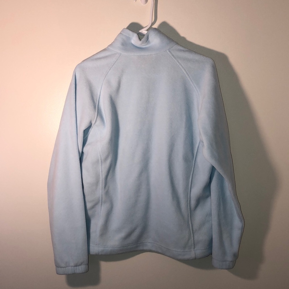 Columbia Jacket - Picture 7 of 7